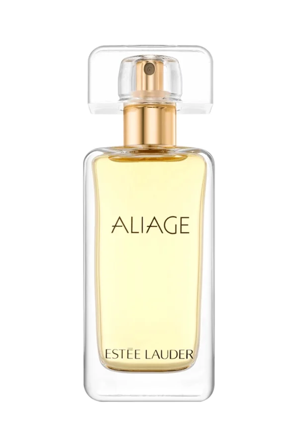 Alliage Sport (Estée Lauder)