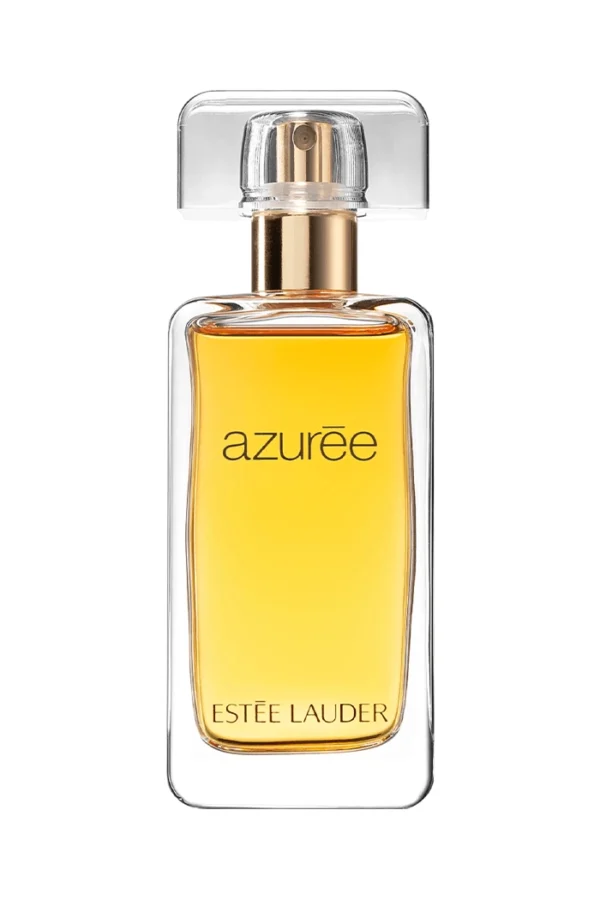 Azurée (Estée Lauder)