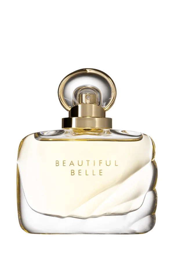 Beautiful Belle (Estée Lauder)