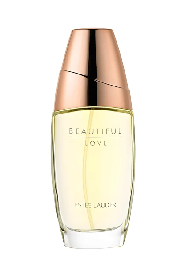 Beautiful Love (Estée Lauder)