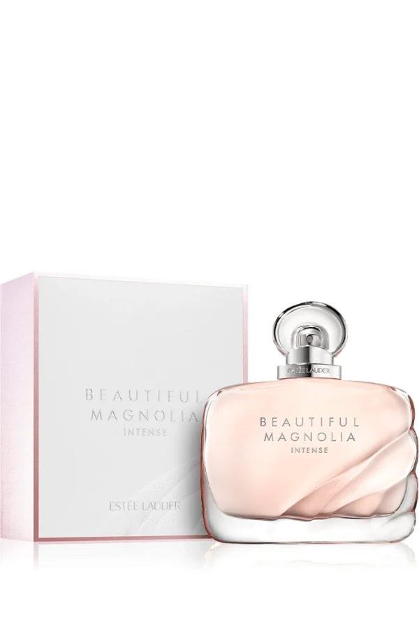 Beautiful Magnolia Intense (Estée Lauder) 1