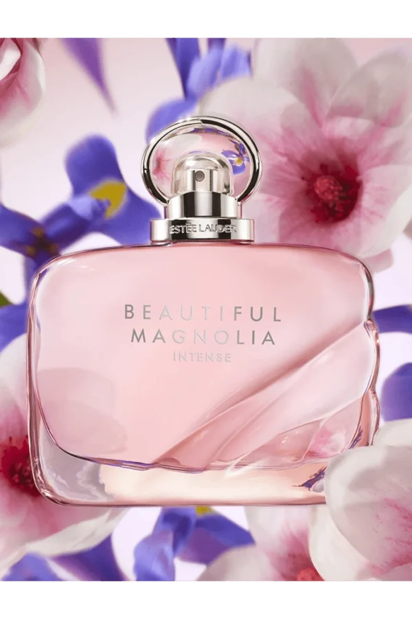 Beautiful Magnolia Intense (Estée Lauder) 2