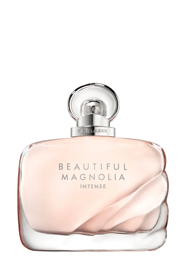 Beautiful Magnolia Intense (Estée Lauder)