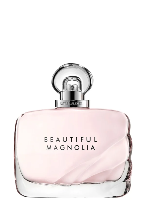 Beautiful Magnolia (Estée Lauder)