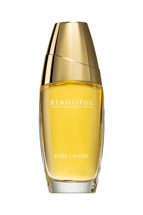 Beautiful (Estée Lauder)