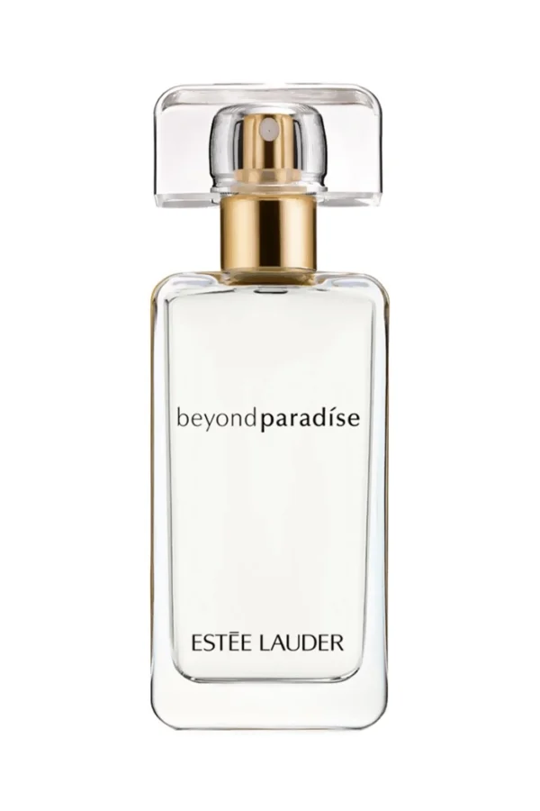 Beyond Paradise (Estée Lauder)