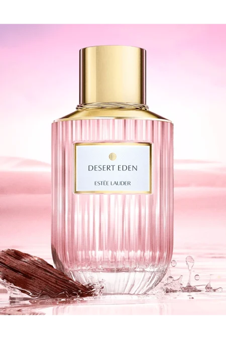 Desert Eden (Estée Lauder) 1