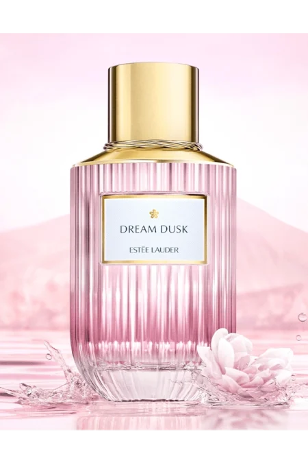 Dream Dusk (Estée Lauder) 1