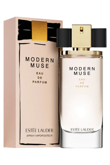 Modern Muse (Estée Lauder) 1