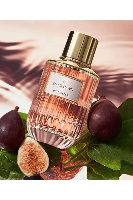 Oasis Dawn (Estée Lauder) 3