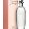 Pleasures (Estée Lauder) — изображение 2