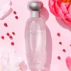 Pleasures (Estée Lauder) — изображение 3