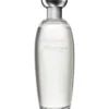 Pleasures (Estée Lauder)