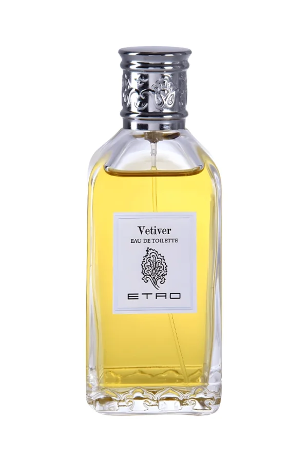 Vetiver (Etro)