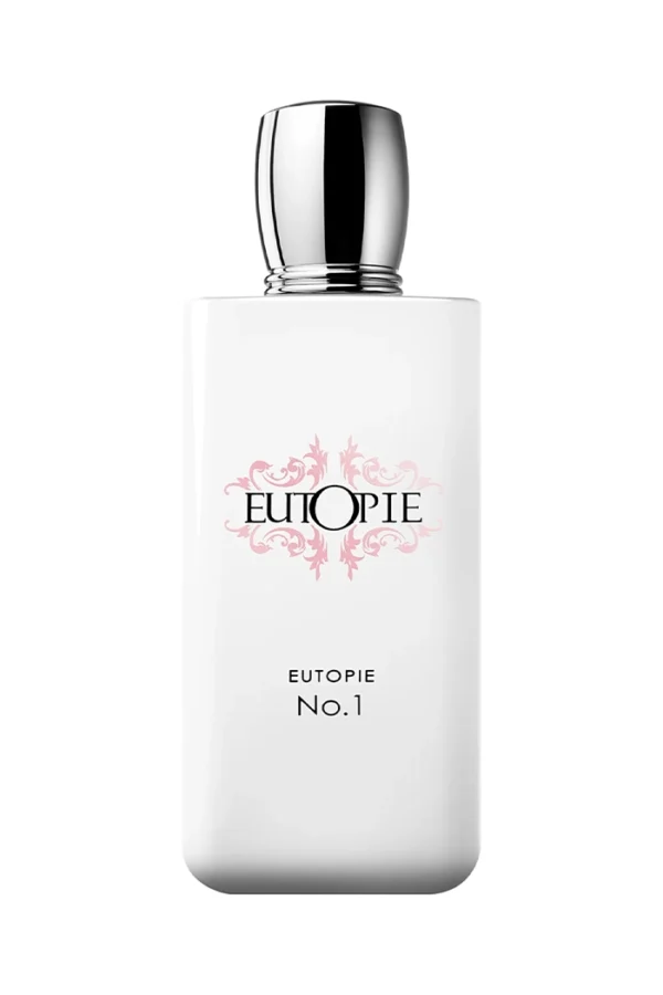 No. 1 (Eutopie)