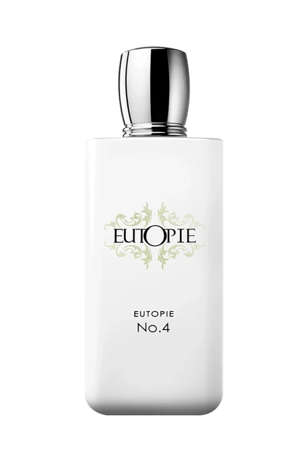 No. 4 (Eutopie)