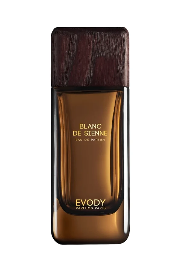 Blanc de Sienne (Evody Parfums)