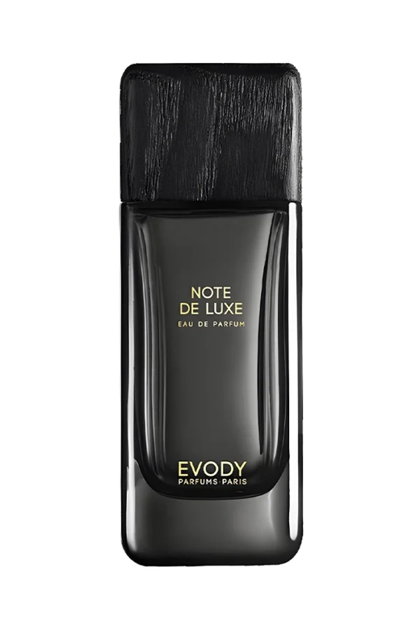 Note de Luxe (Evody Parfums)