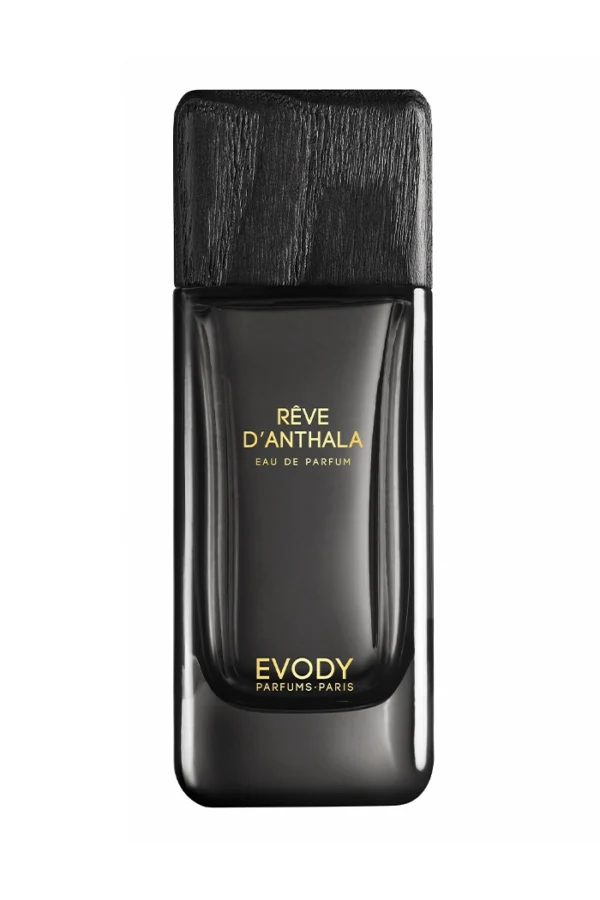 Reve d’Anthala (Evody Parfums)