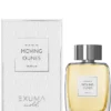 Moving Dunes (Exuma Parfums) — изображение 2