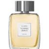 Moving Dunes (Exuma Parfums)