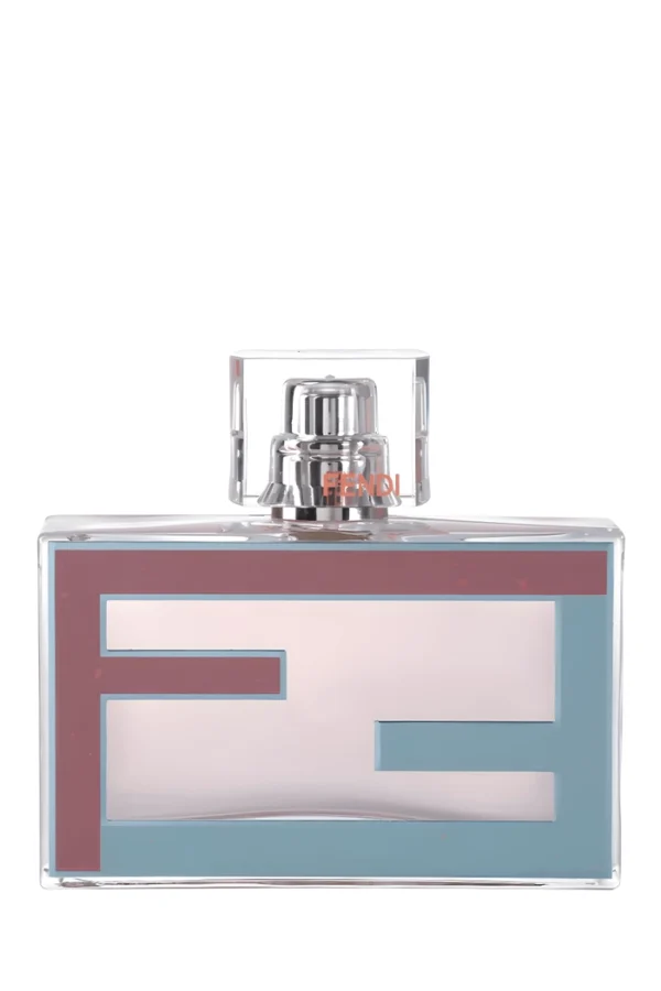 Fan di Fendi Blossom Fendi