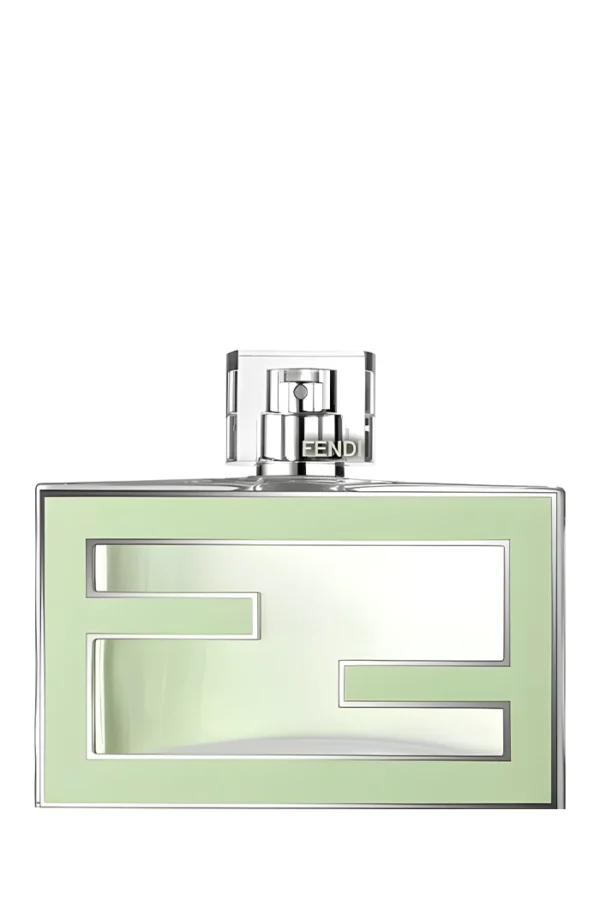 Fan Di Fendi Eau Fraiche (Fendi)