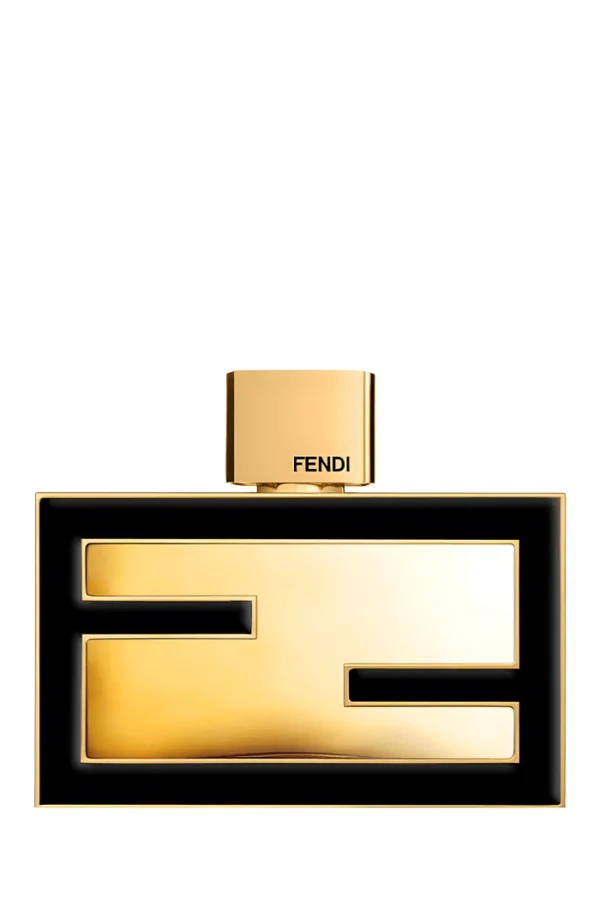 Fan di Fendi Extreme (Fendi)