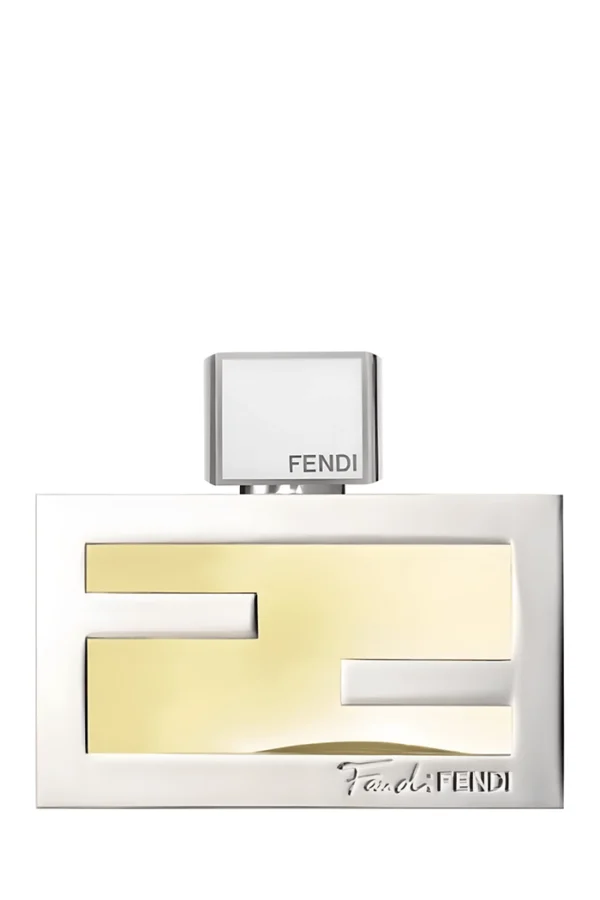 Fan di Fendi Eau de Toilette (Fendi)