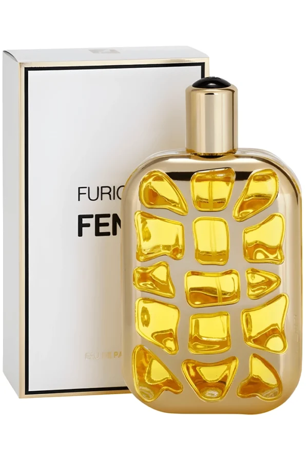 Furiosa (Fendi) 1