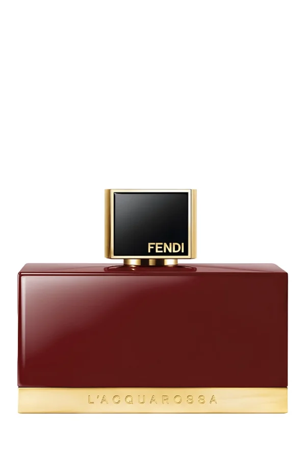 L'Acquarossa Elixir (Fendi)