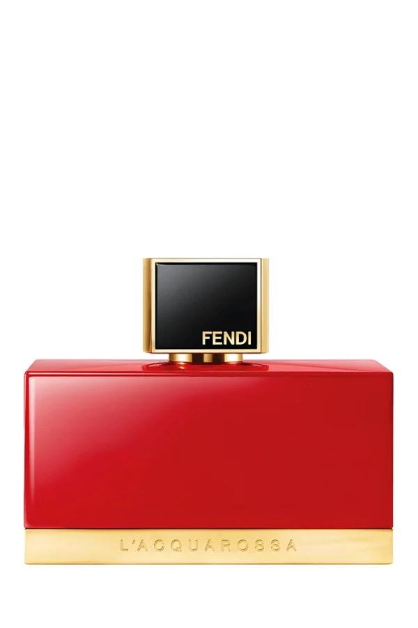 L'Acquarossa (Fendi)