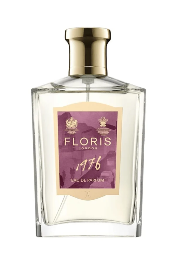 1976 (Floris)