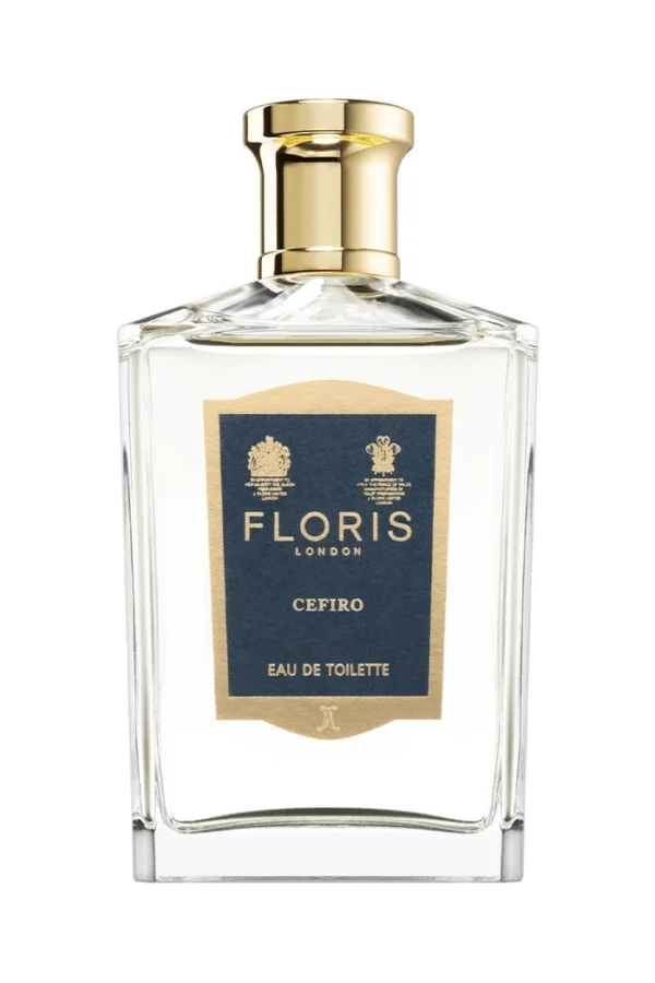 Cefiro (Floris)