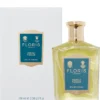 Neroli Voyage (Floris) — изображение 2