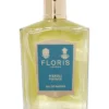 Neroli Voyage (Floris)