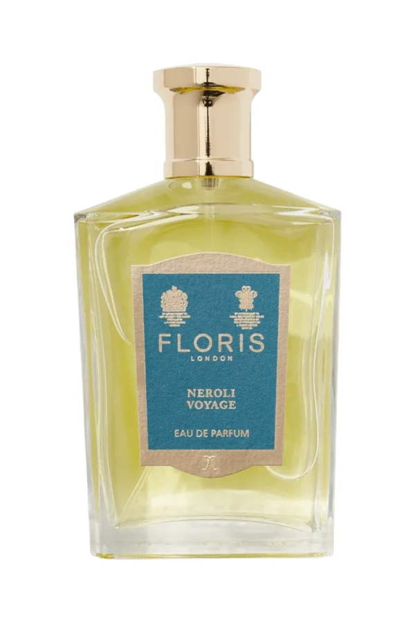 Neroli Voyage (Floris)