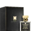Brume Du Matin (Fragrance Du Bois) — изображение 2