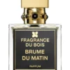 Brume Du Matin (Fragrance Du Bois)