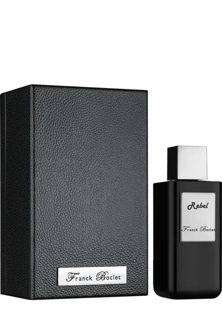 Rebel (Franck Boclet) 1