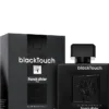Black Touch (Franck Olivier) — изображение 2