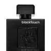 Black Touch (Franck Olivier)