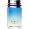 Franck Blue (Franck Olivier)