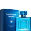 Blue Touch (Franck Olivier) — изображение 2