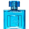 Blue Touch (Franck Olivier)