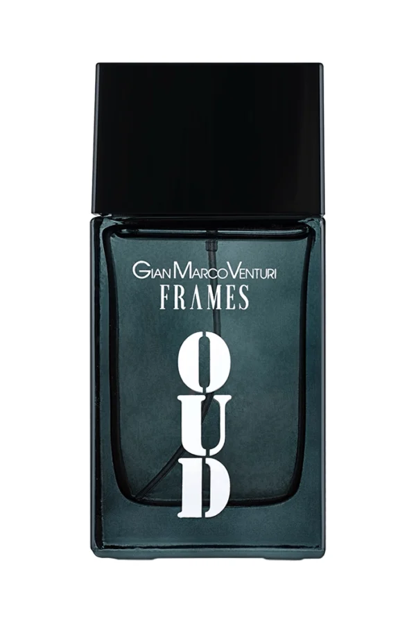 Frames Oud (Gian Marco Venturi)