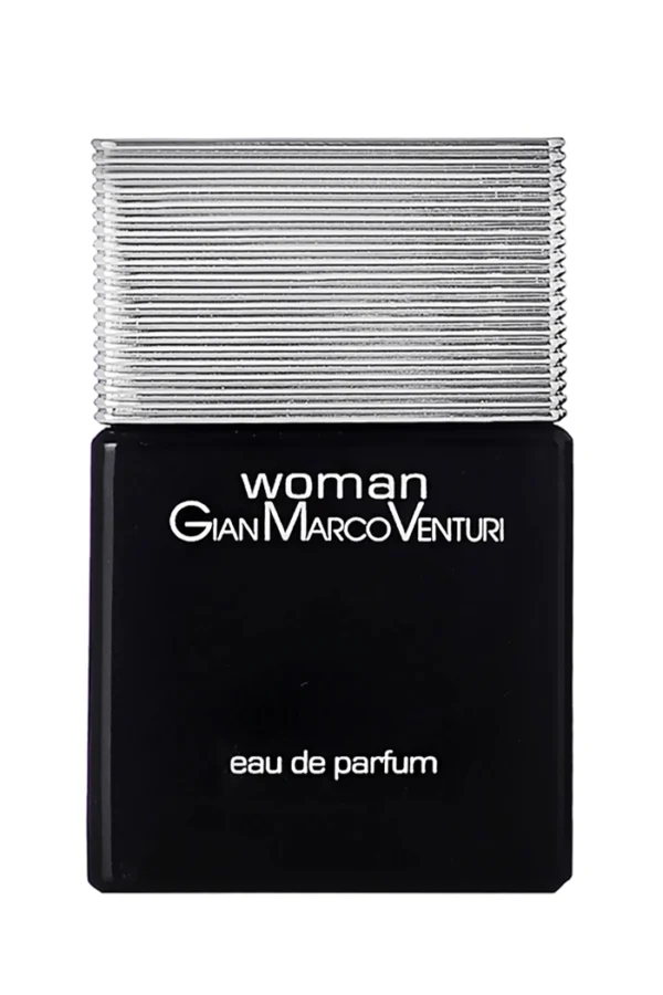 Woman Eau de Parfum (Gian Marco Venturi)