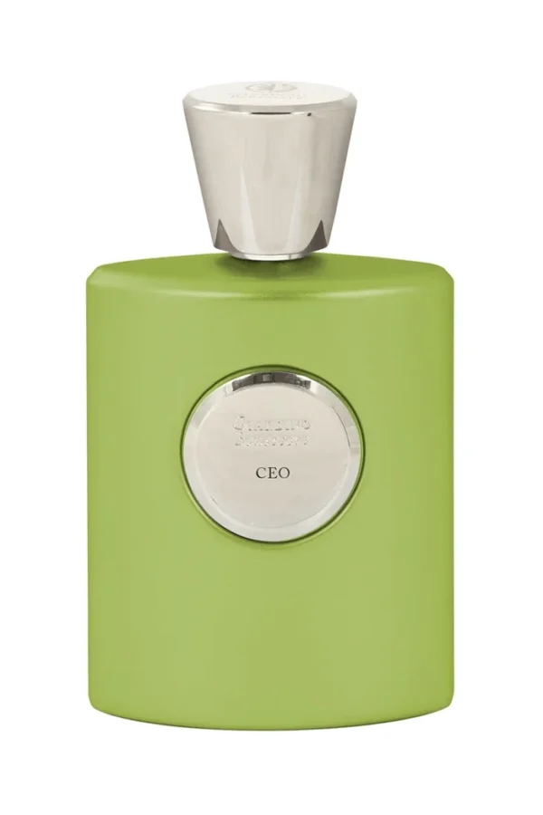 Ceo (Giardino Benessere)