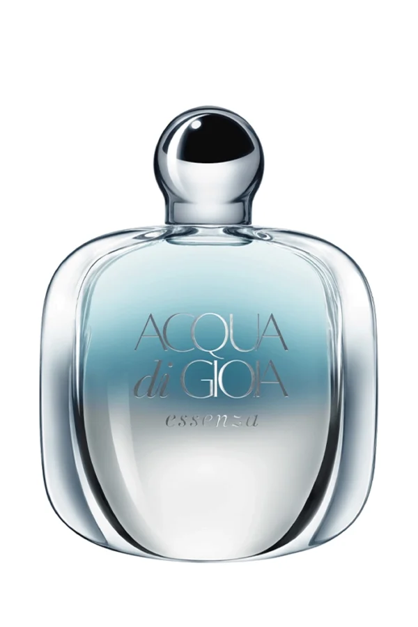 Acqua di Gioia Essenza (Giorgio Armani)