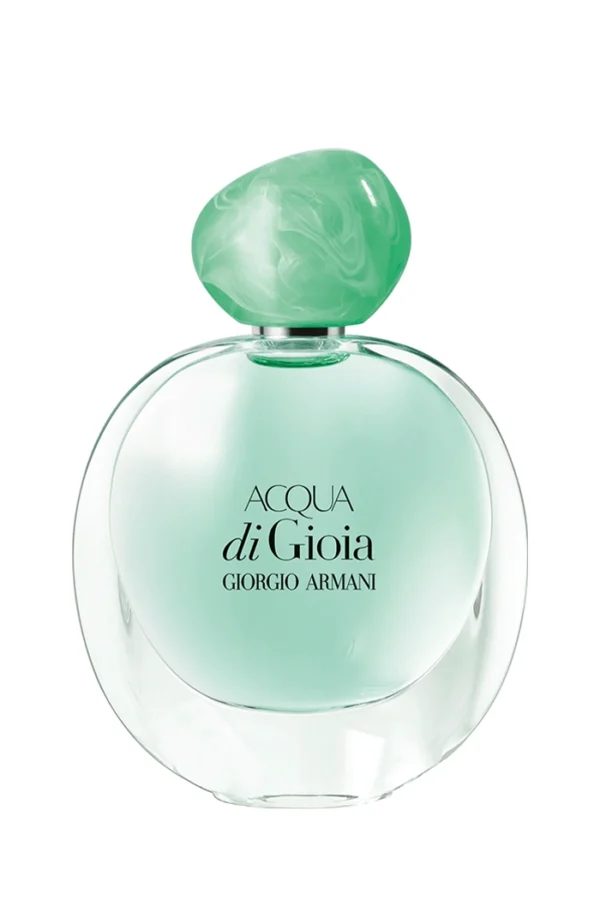 Acqua di Gioia (Giorgio Armani)